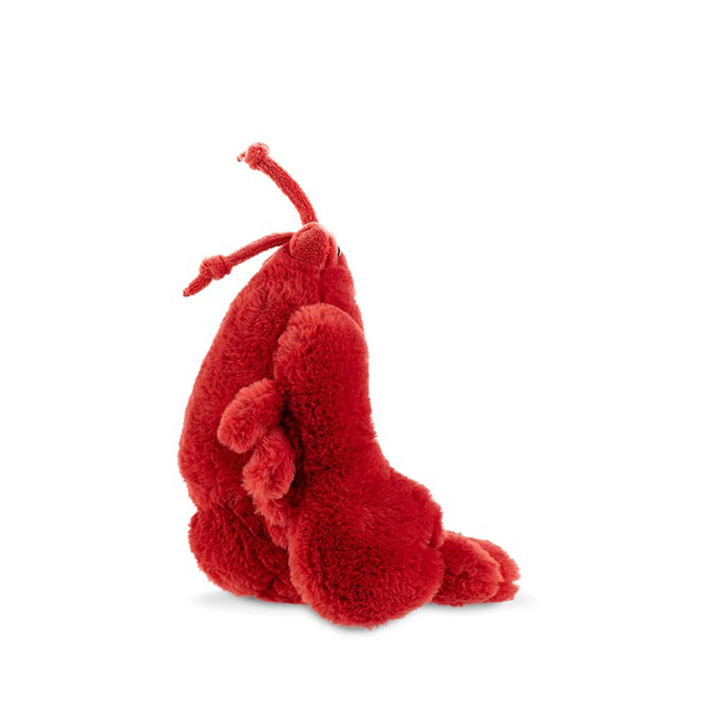 Wonderlings Thibault Lobster Plush