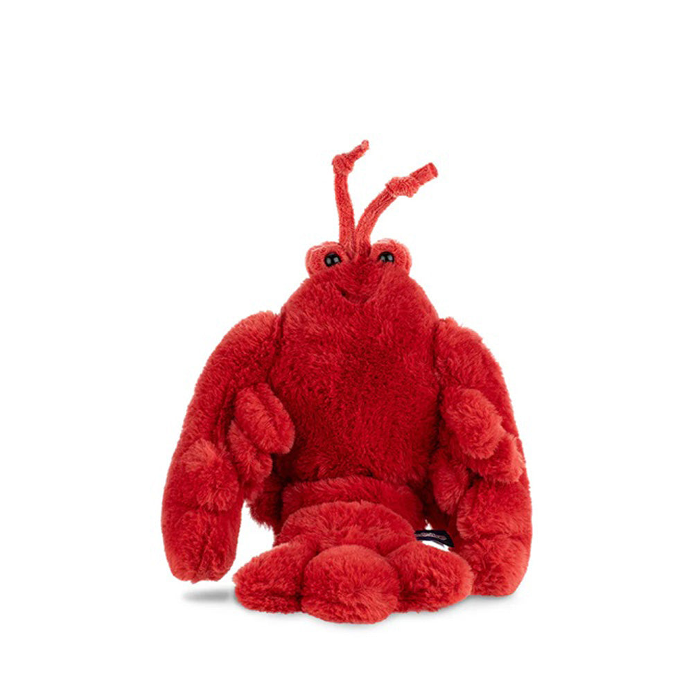 Wonderlings Thibault Lobster Plush