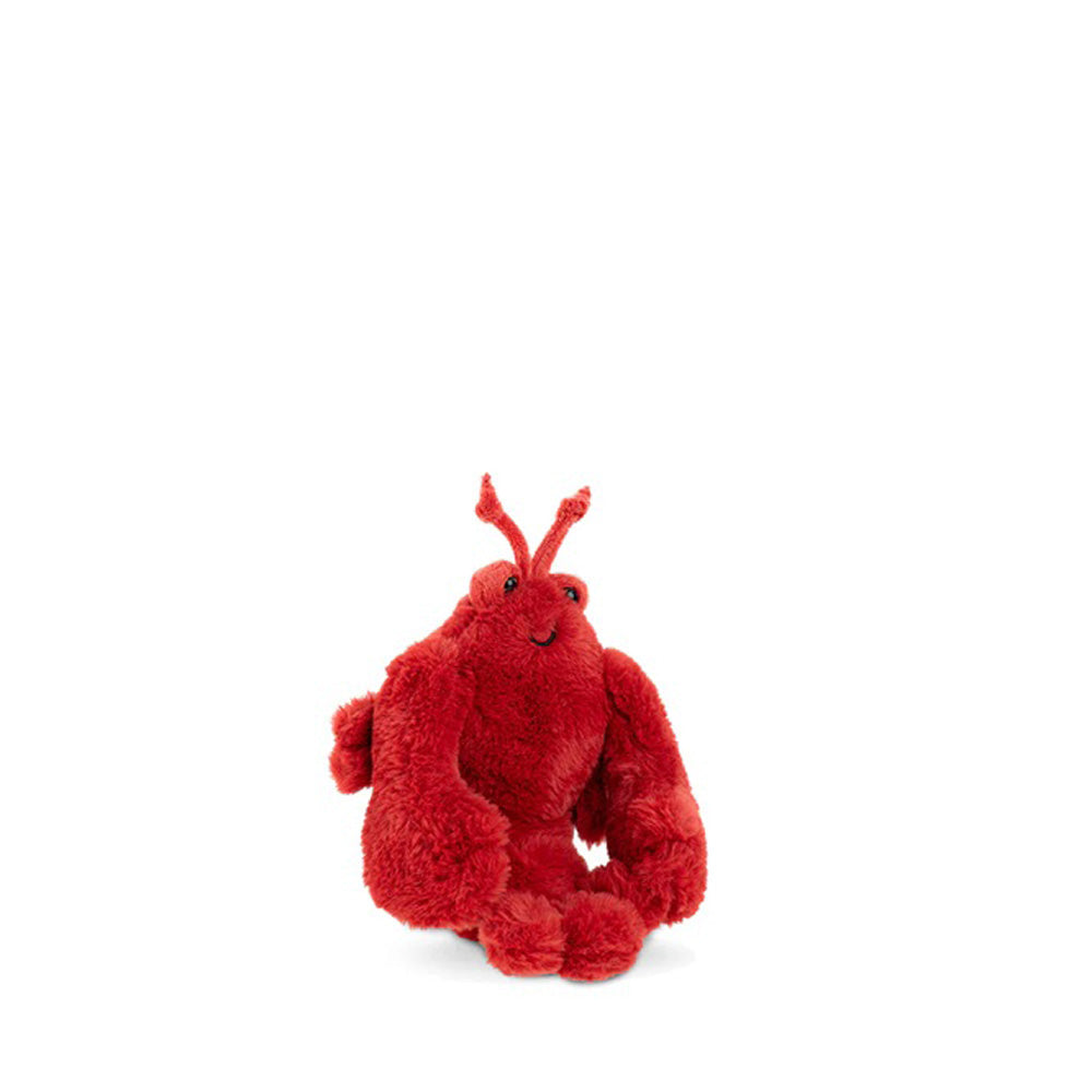 Wonderlings Thibault Lobster Plush