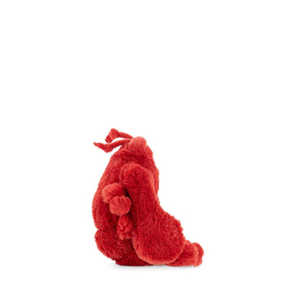 Wonderlings Thibault Lobster Plush