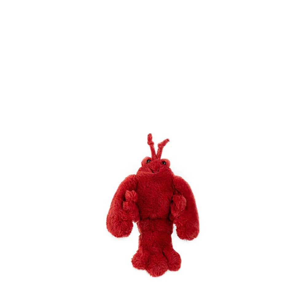 Wonderlings Thibault Lobster Plush