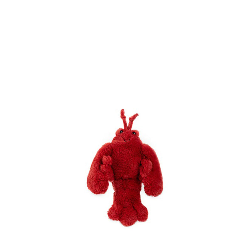 Wonderlings Thibault Lobster Plush