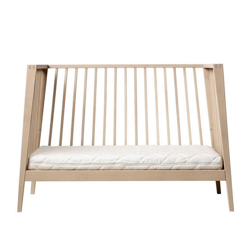 Leander Linea Cot