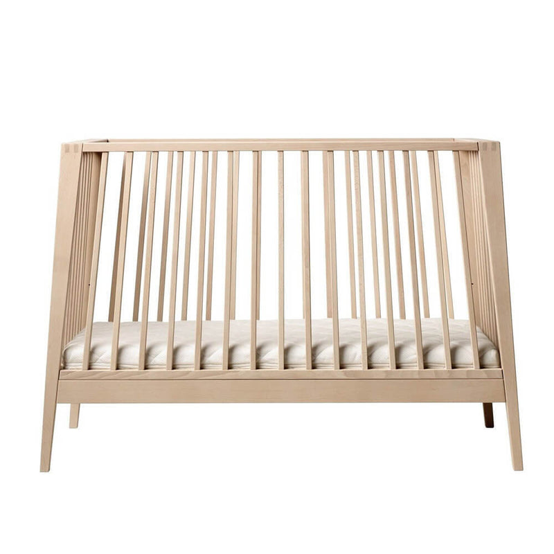 Leander Linea Cot