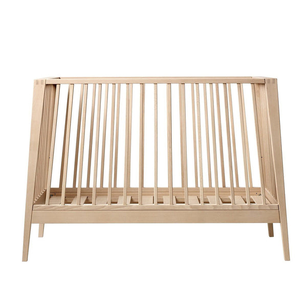 Wooden Cots Shop a Mix of Modern & Traditional Cots Online Baby Village