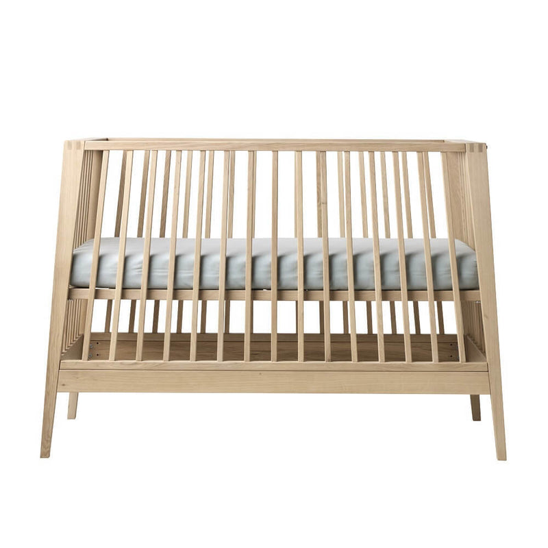 Leander Linea Cot