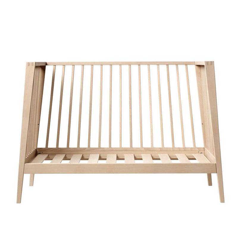 Leander Linea Cot
