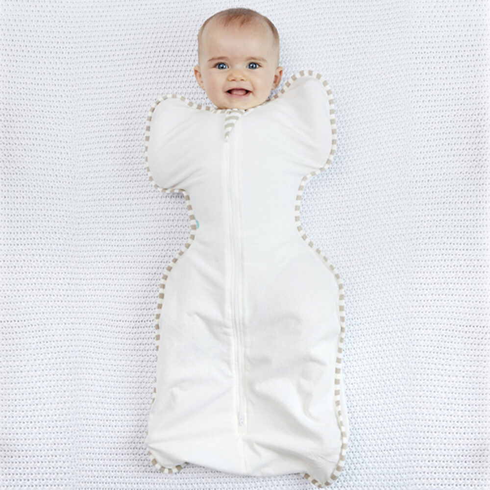 Love To Dream Swaddle UP Organic