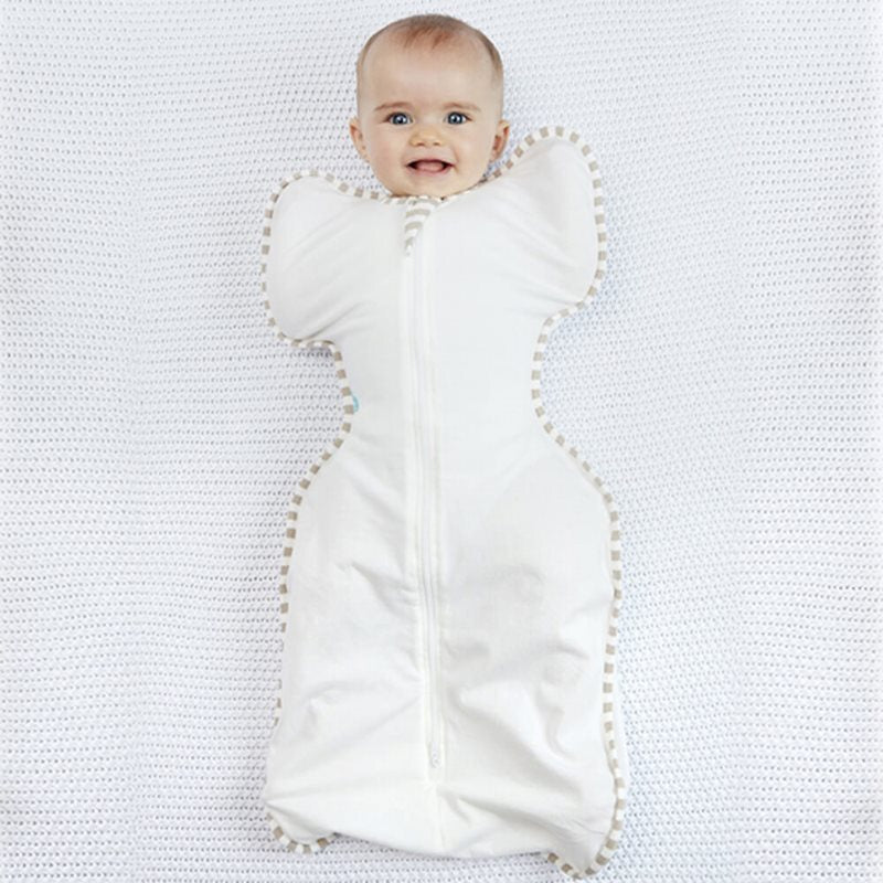 Love To Dream Swaddle UP Organic