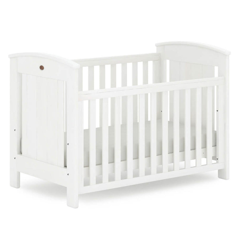 Boori Casa Cot