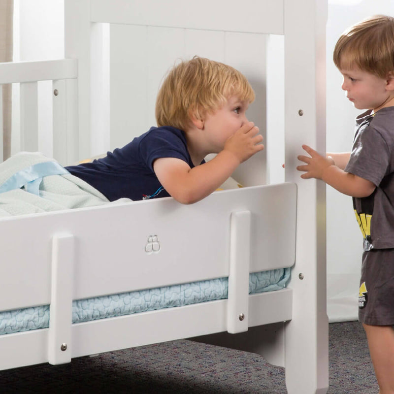 Boori Toddler Guard Panel