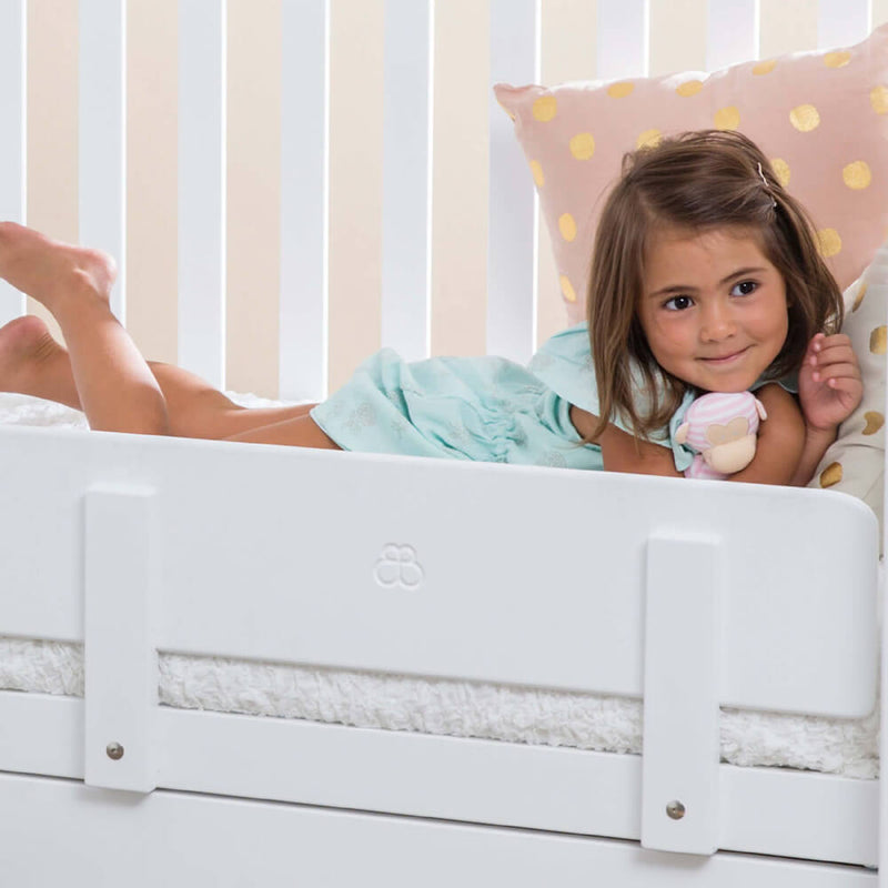 Boori Toddler Guard Panel