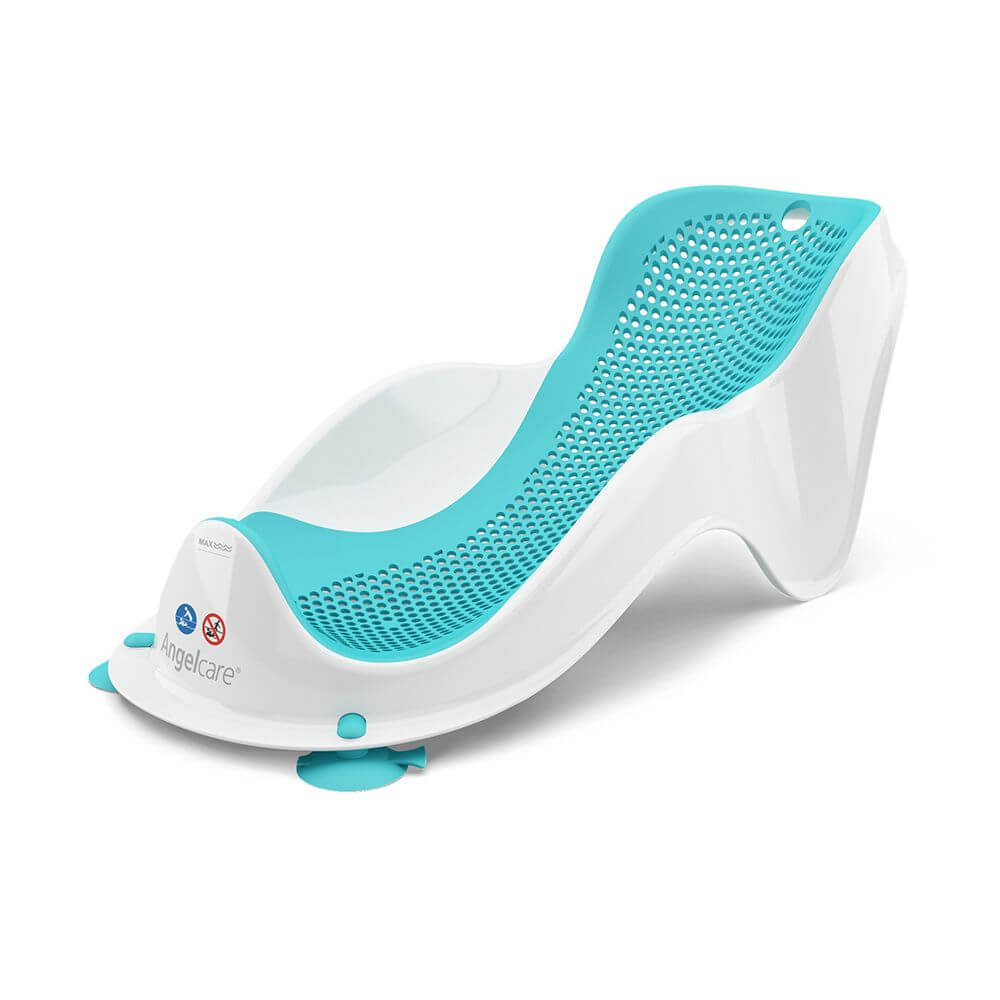 Angelcare Baby Bath Support Fit