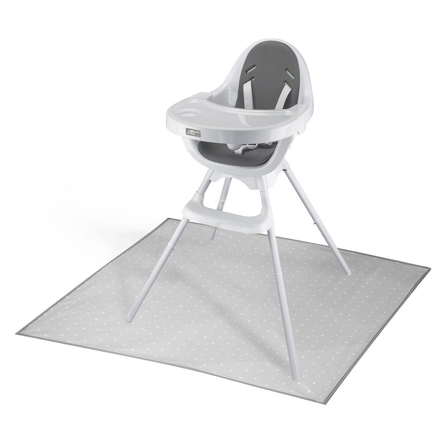 Mothers Choice Messy Mat