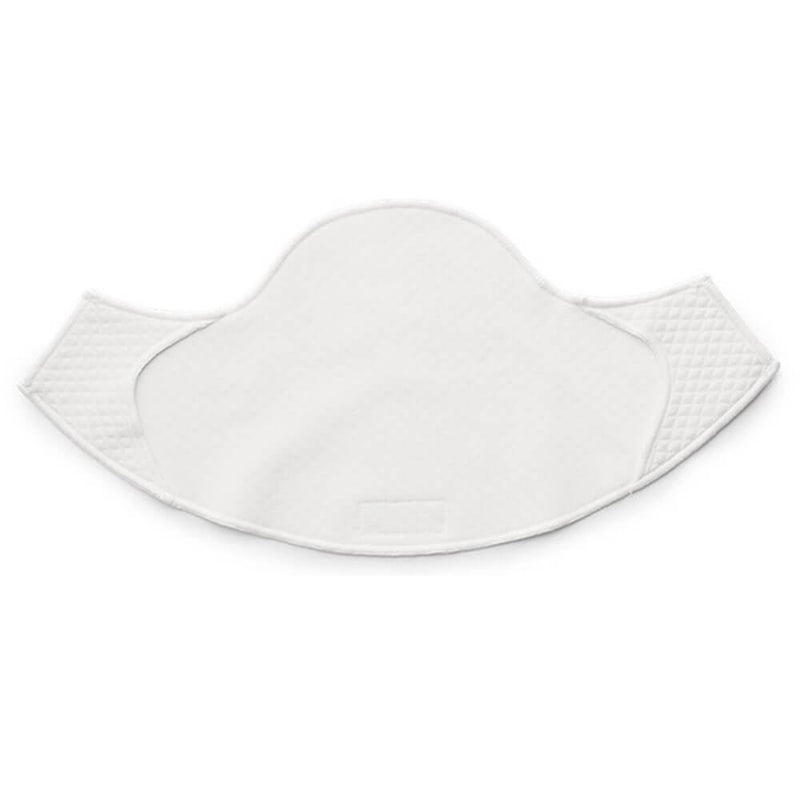 BabyBjorn Carrier Mini & Move Bib