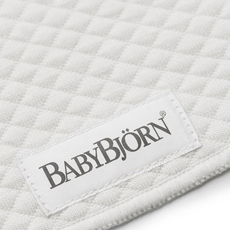 BabyBjorn Carrier Mini & Move Bib