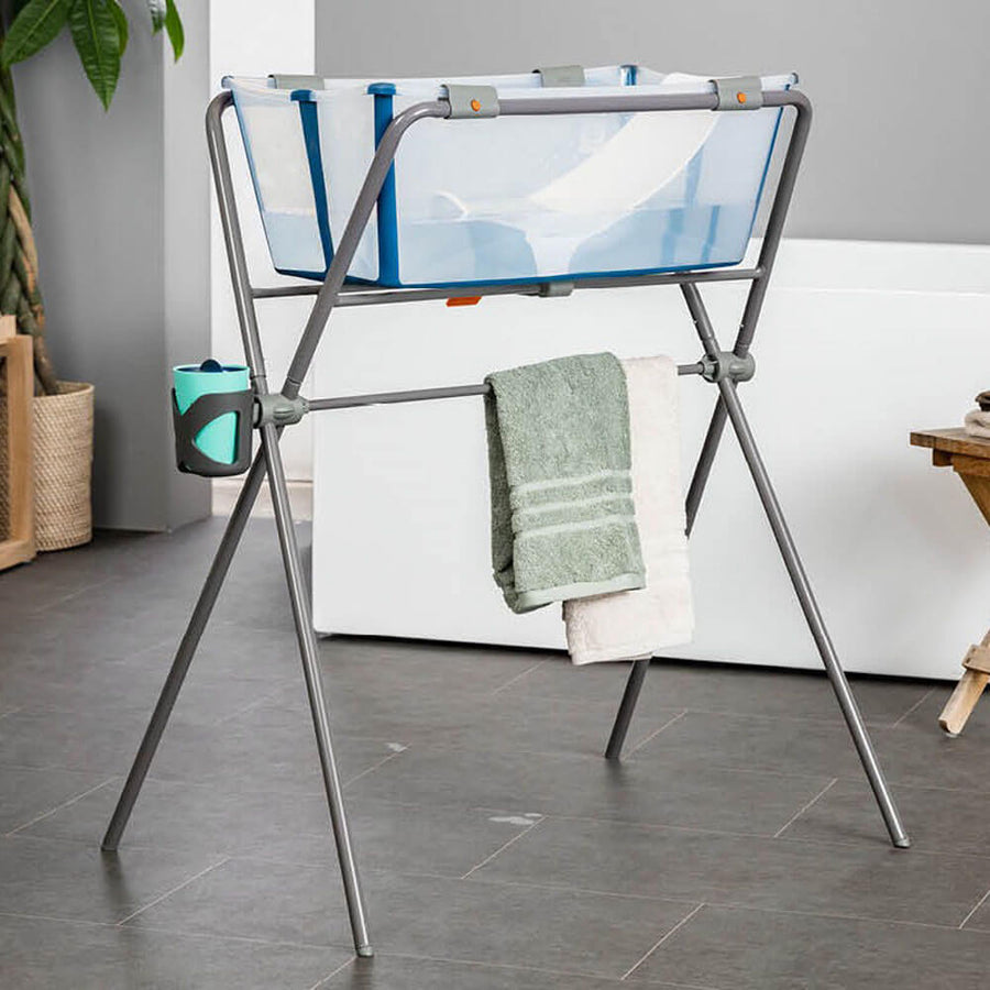 Stokke Flexi Bath Stand