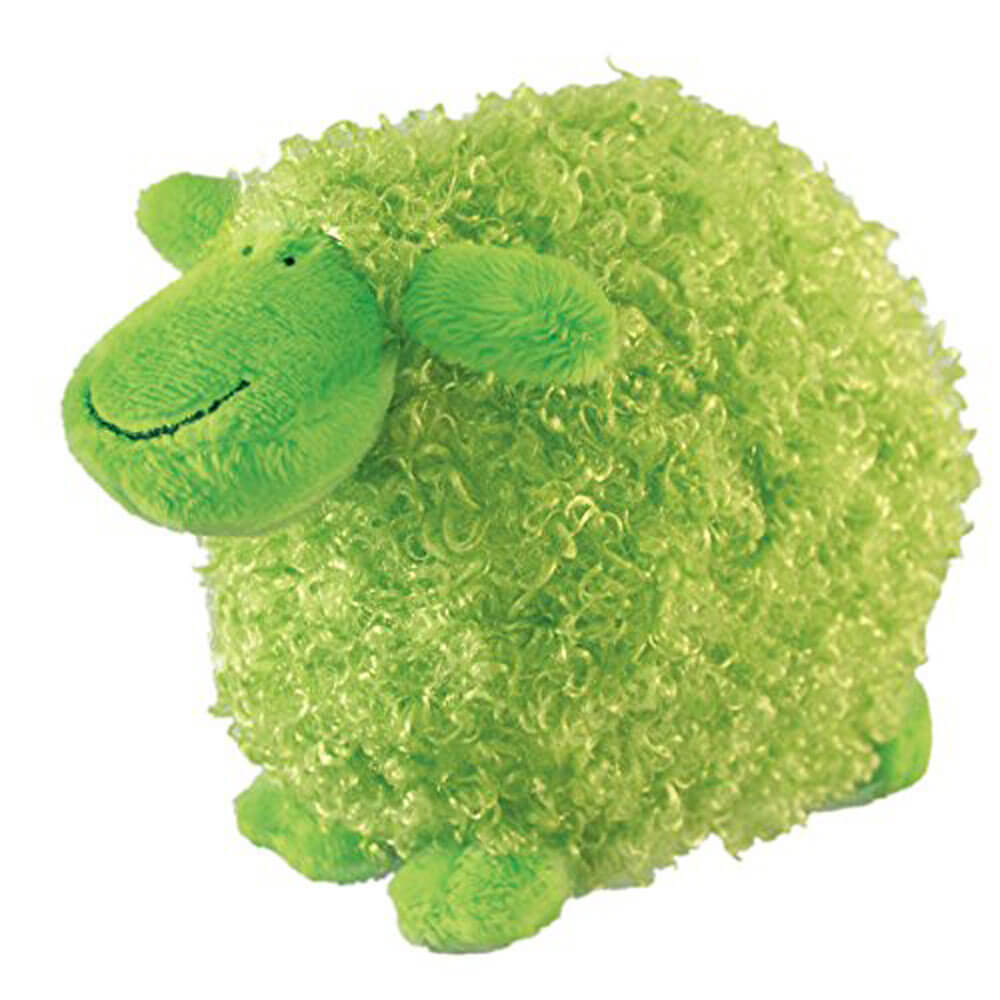 Where Is The Green Sheep Book And Toy