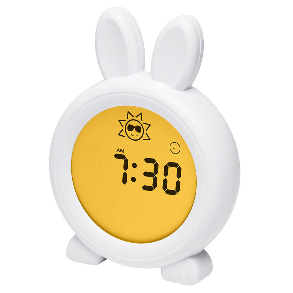 Oricom Sleep Trainer Clock