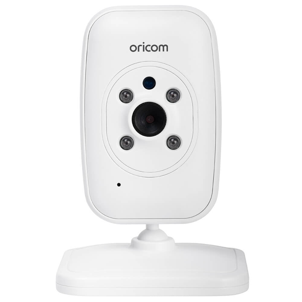 Oricom 715 Additional Digital Camera Unit