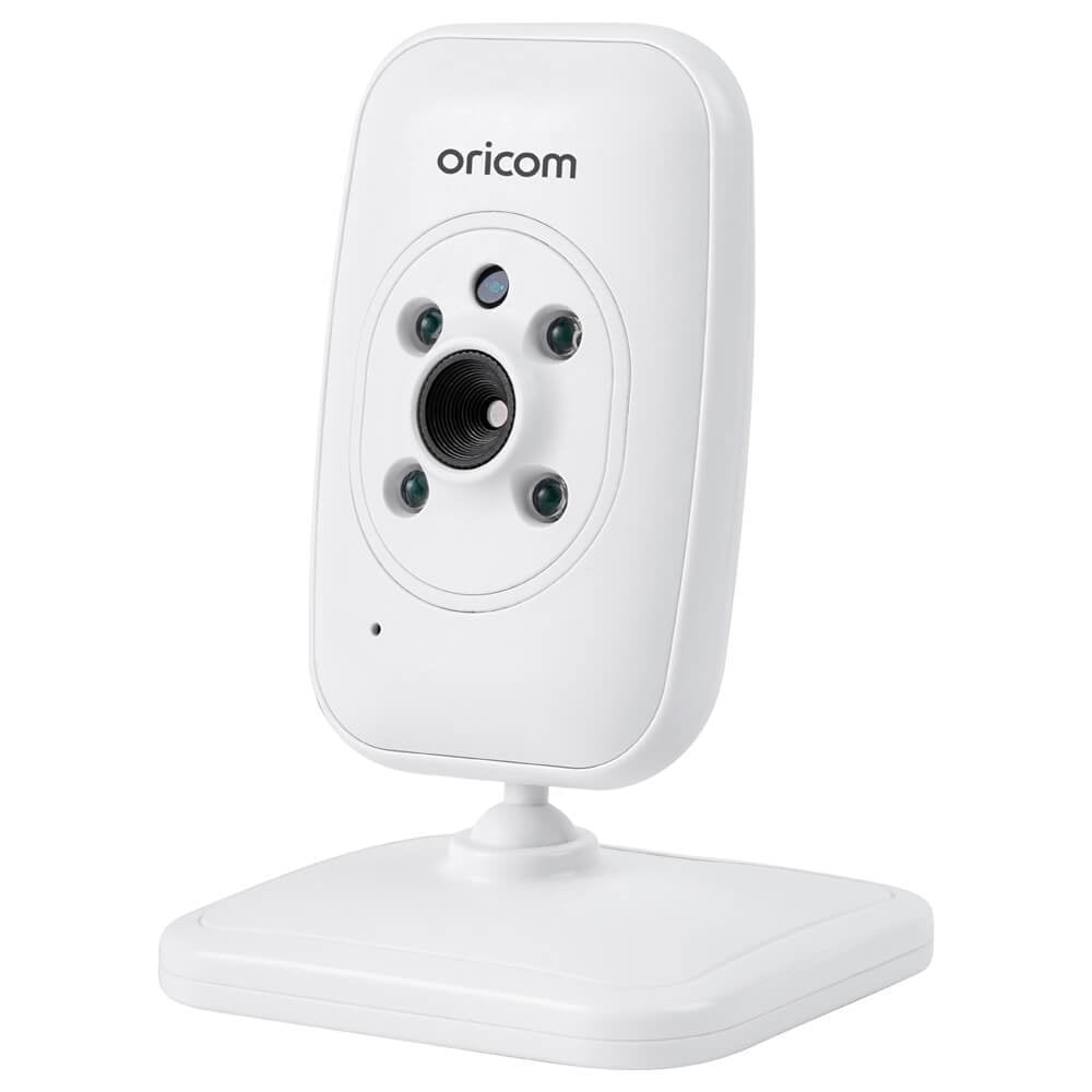 Oricom 715 Additional Digital Camera Unit