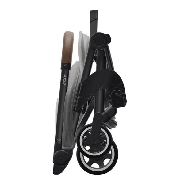 Joolz Aer Car Seat Adapter Baby Village