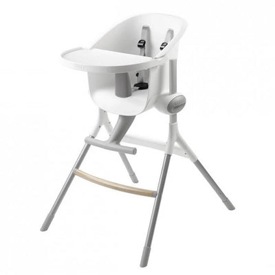 Beaba Up & Down High Chair