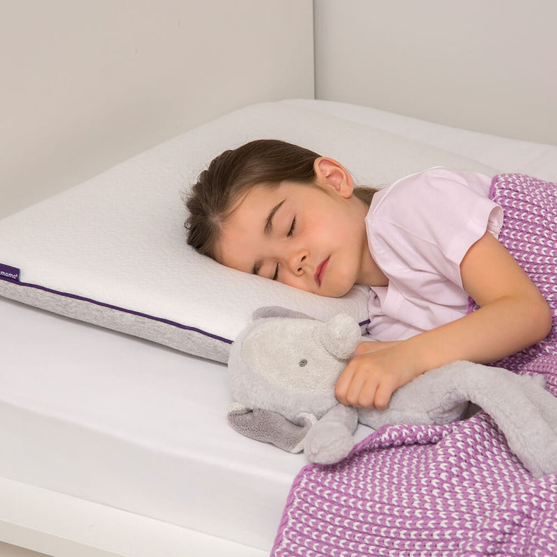 ClevaMama Junior Pillow