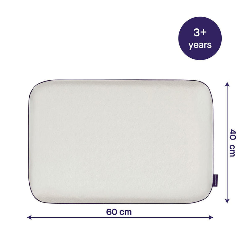 ClevaMama Junior Pillow