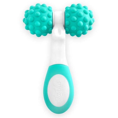 LaVie Lactation Massage Roller