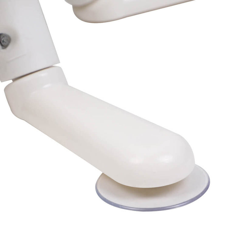 Phil & Teds Poppy Bath Seat