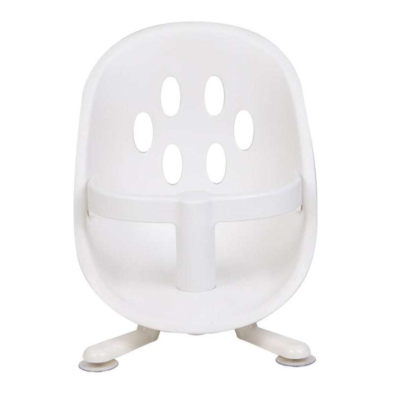 Phil & Teds Poppy Bath Seat