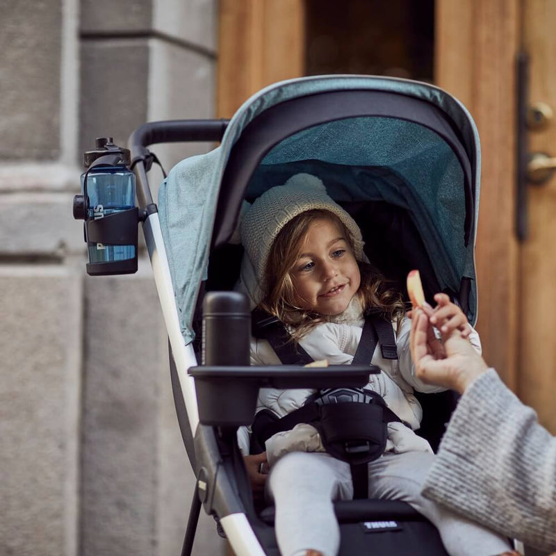 Thule Stroller Cup Holder