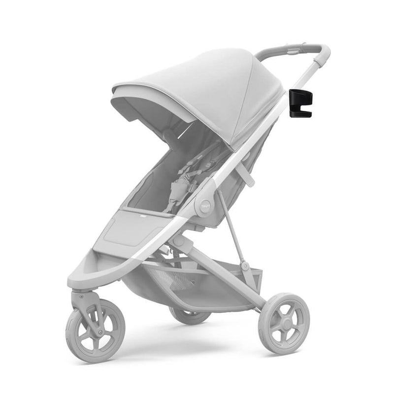 Thule Stroller Cup Holder