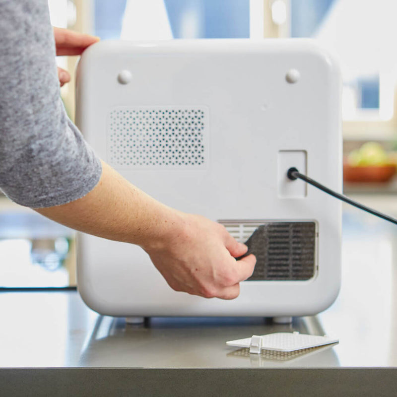 Tommee Tippee UV Steriliser & Dryer