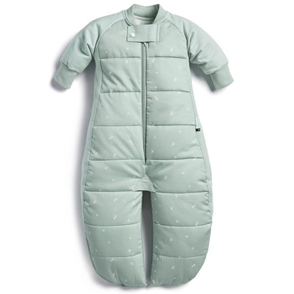 ergoPouch Sleep Suit Bag 2.5 Tog