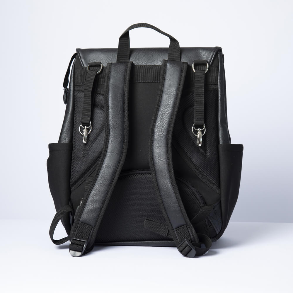 La Tasche Classic Backpack