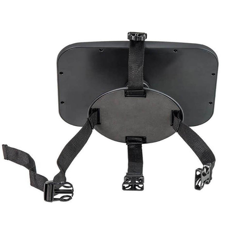 Maxi Cosi Back Seat Mirror
