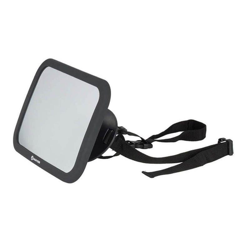Maxi Cosi Back Seat Mirror