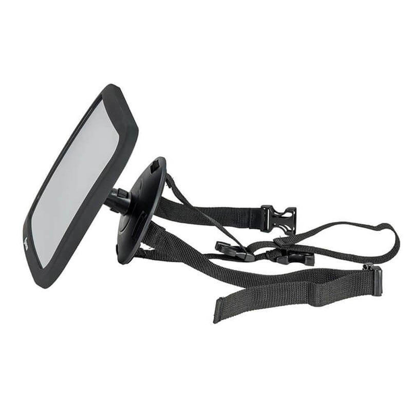 Maxi Cosi Back Seat Mirror