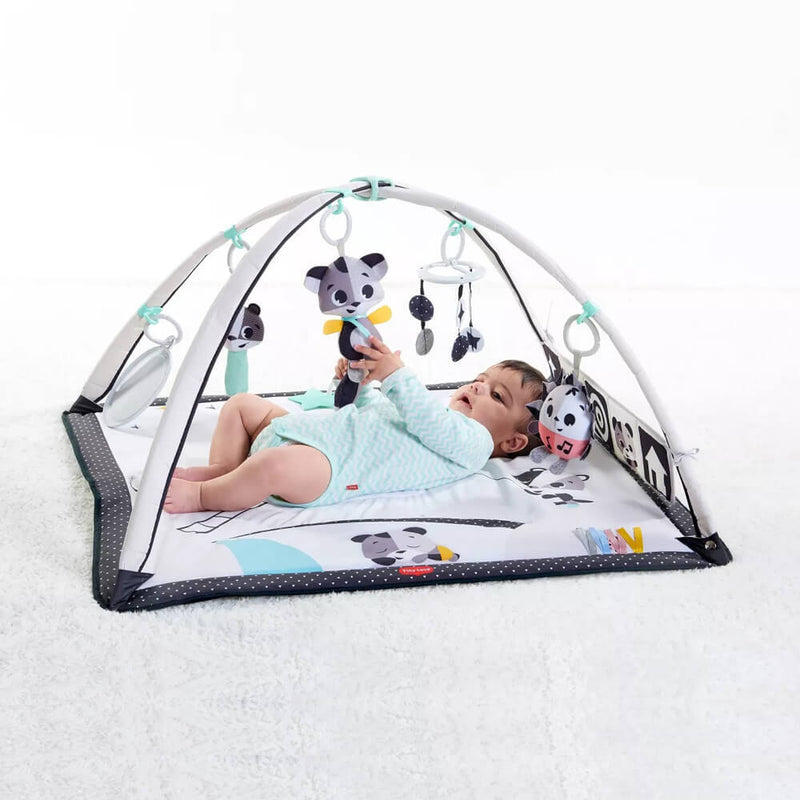 Tiny Love Magical Tales Gymini