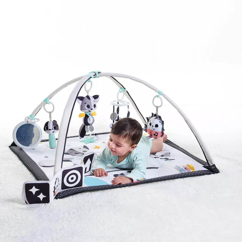 Tiny Love Magical Tales Gymini