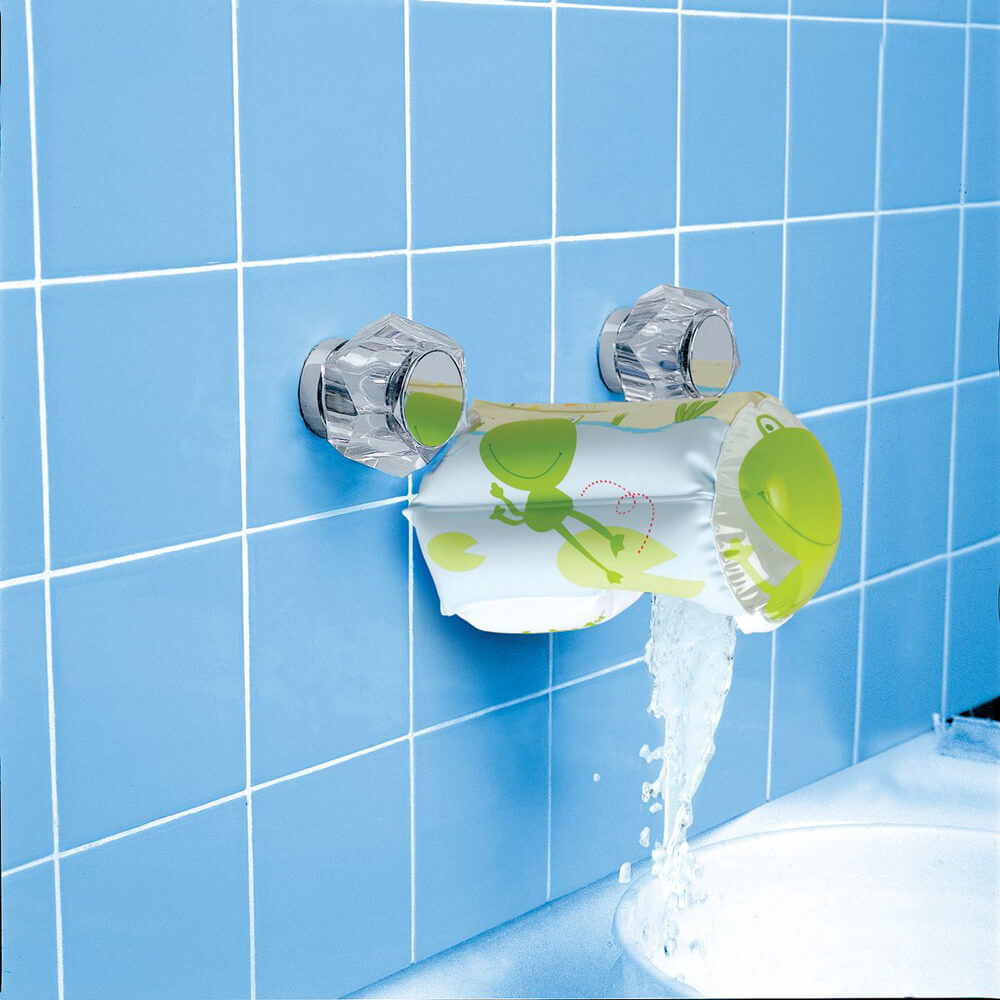 Safety 1st Soft Spout Cover