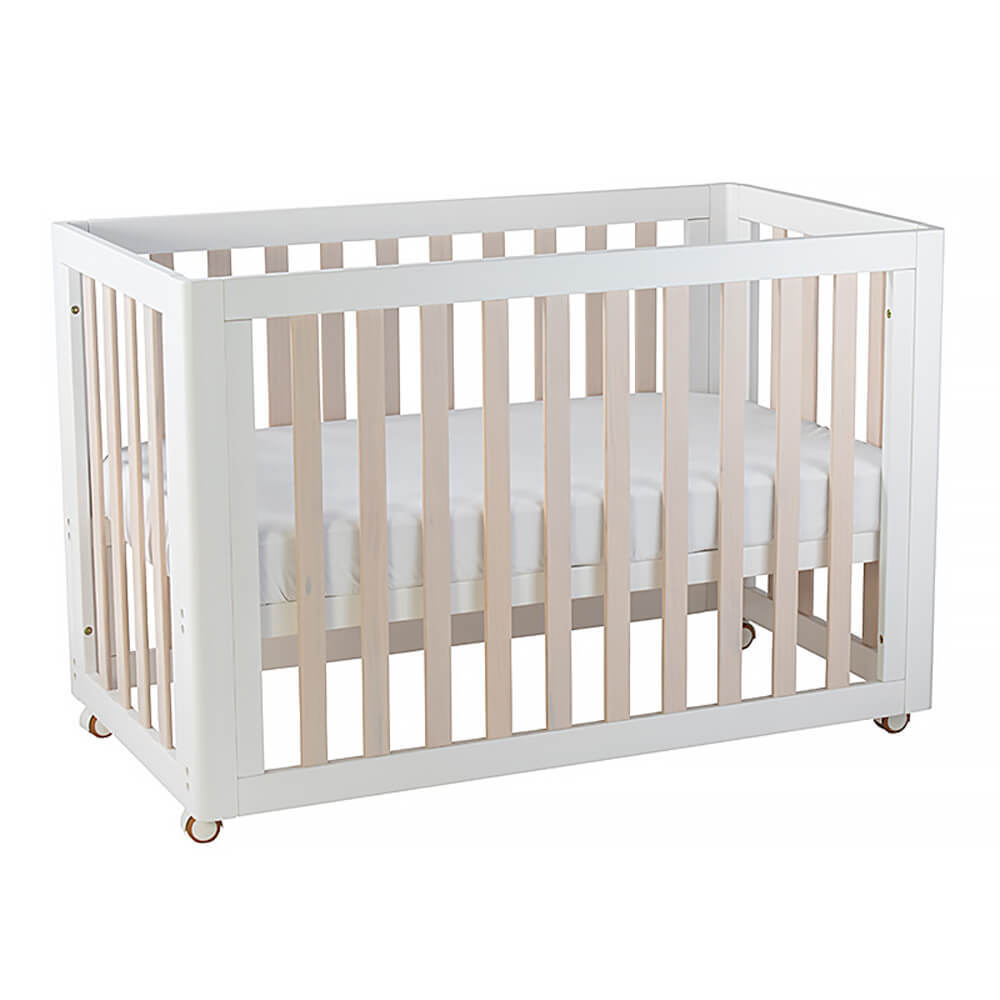 Cocoon Piccolo Cot [BUNDLE] ONLY