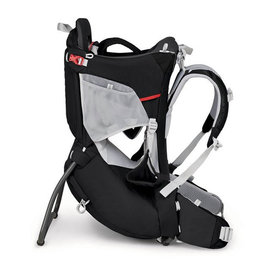 Osprey Poco Child Carrier Baby Village