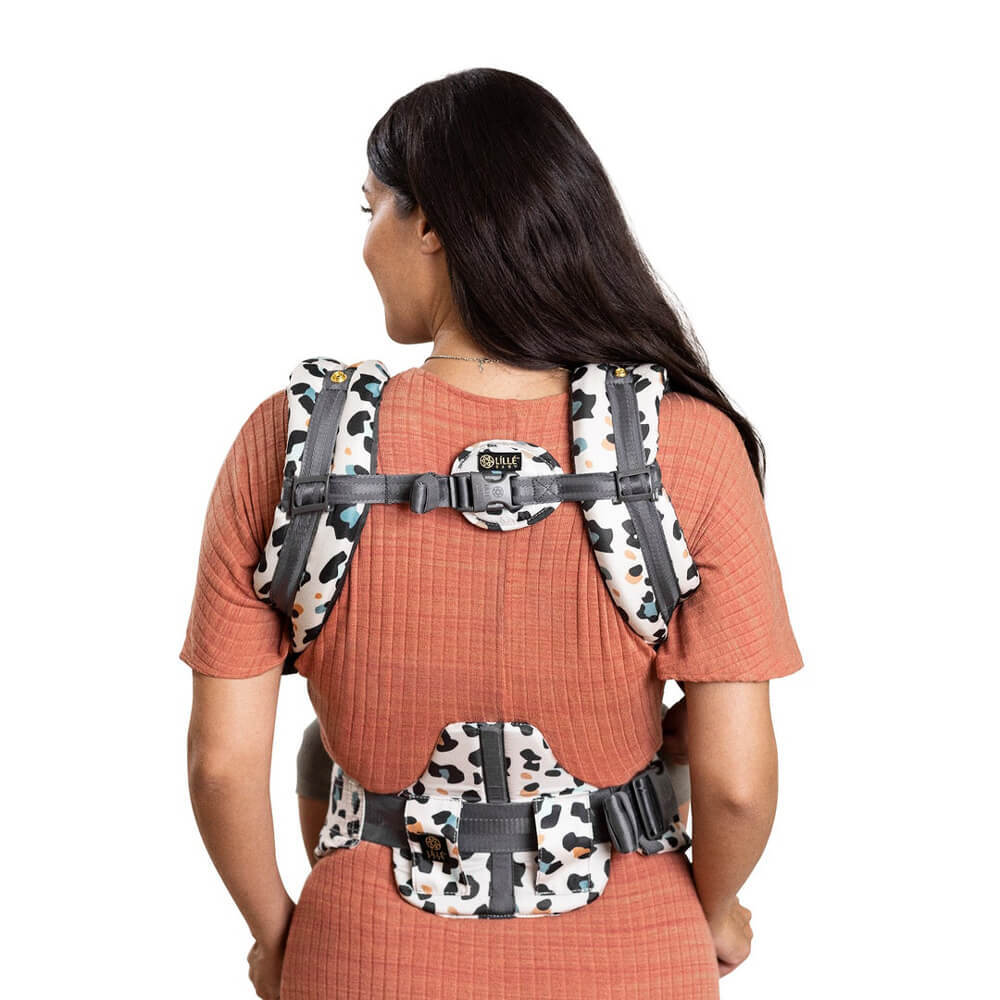 LILLEbaby Complete Original Baby Carrier