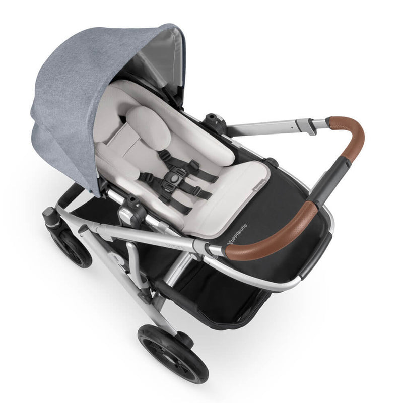 UPPAbaby Infant Snug Seat