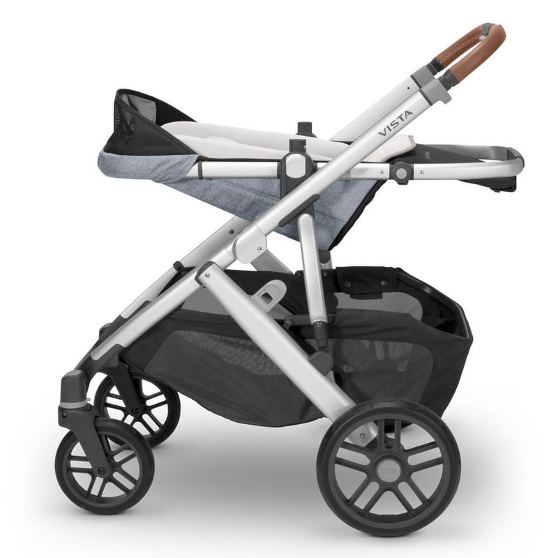 UPPAbaby Infant Snug Seat