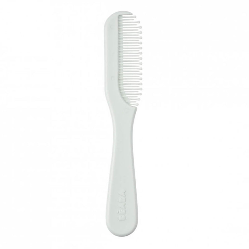 Beaba Baby Brush & Comb