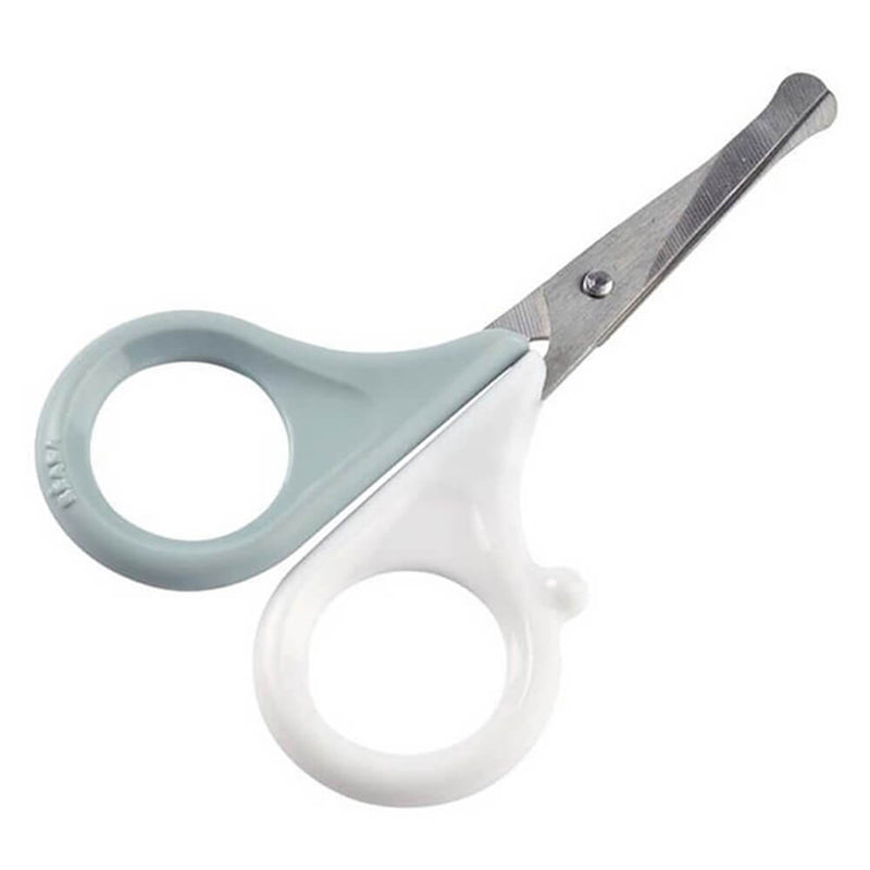 Beaba Baby Nail Scissors